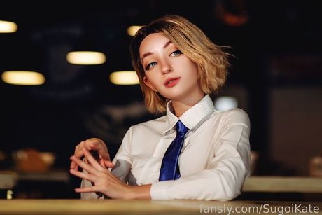 pawg-dusche nur fans kunst pornographische foto