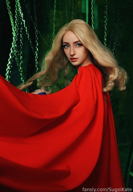 prinzessin nackt onlyfans xxx erwachsene fotos