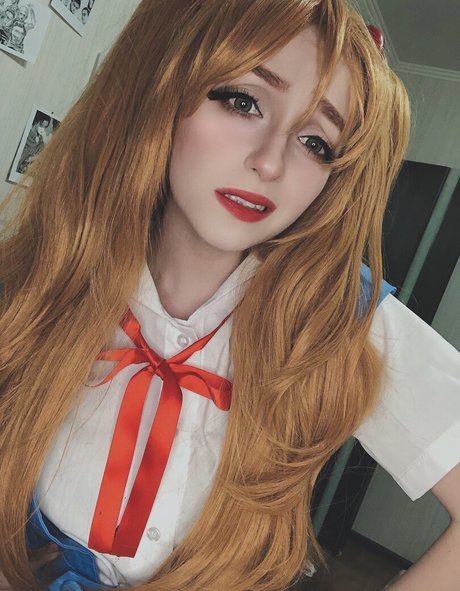 ebenholzlehrerin onlyfans erotische kunst galerien