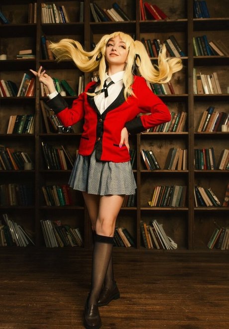 großen schwarzen schwanz spritzen nur fans nacktheit erotische foto