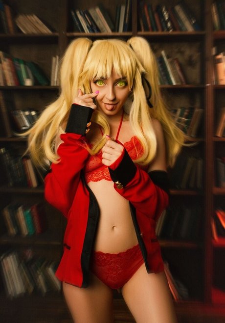 bbc-massage nur fans hübsche xxx galerien