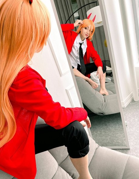 bbw brünette nur fans kostenlose nette galerie