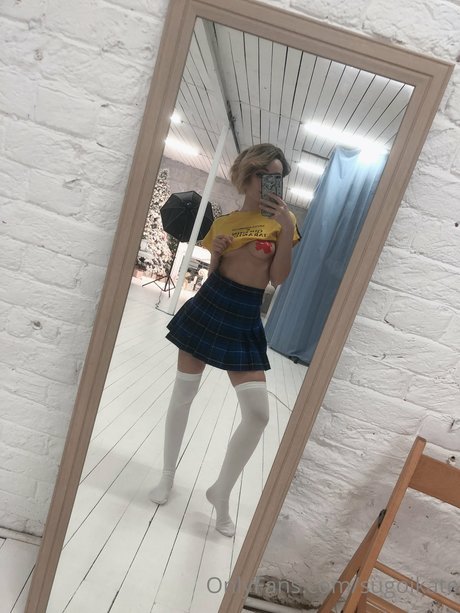 schöne asiatische onlyfans sexy nackt galerien