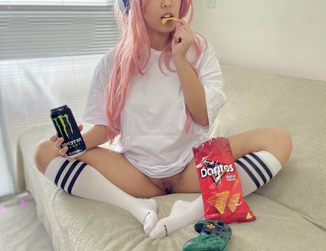 creampie-prinzessin onlyfans top kostenlose archiv