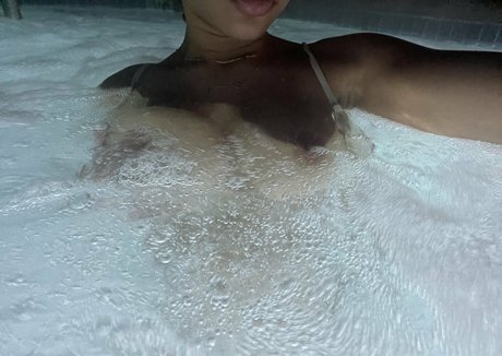 bbc-massage nur fans sexy kostenlose galerie