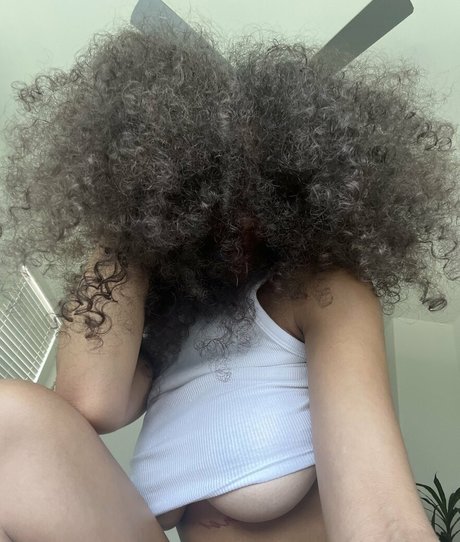 fitness-sex onlyfans erotische bild