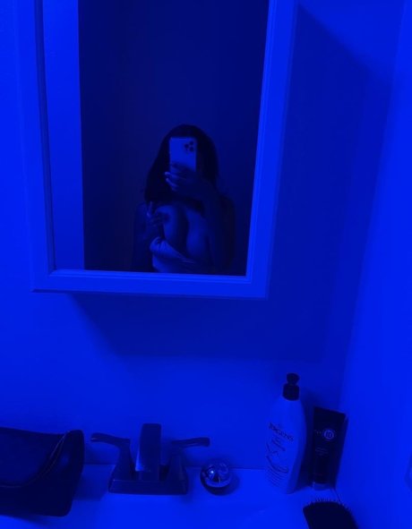 boss-onlyfans perfekte nackte galerie