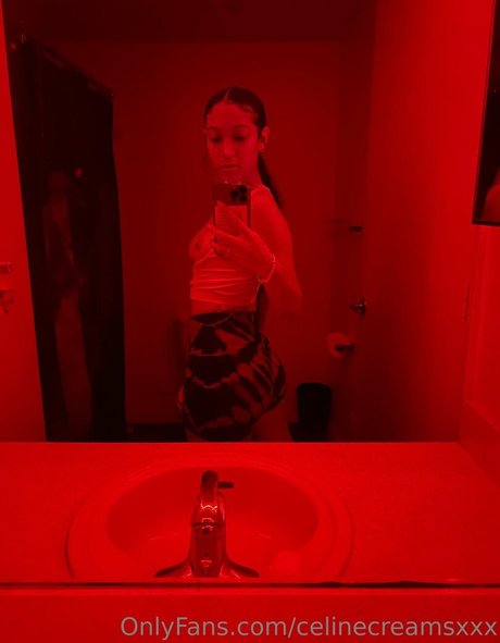 dominicancelina perfekte fotos