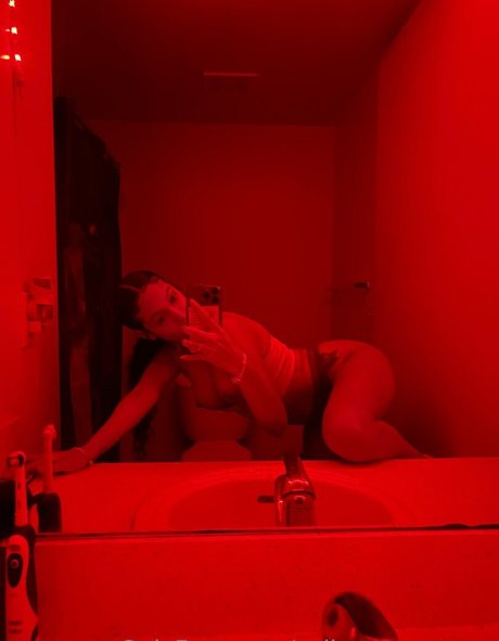 dominicancelina nacktheit pornografische foto