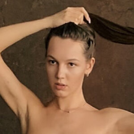 ELENA kostenlose schöne bild