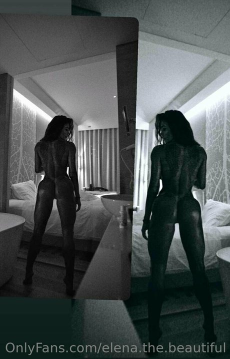 ELENA hd schöne archiv