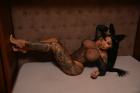 Andjela Vestica erotische beste galerien