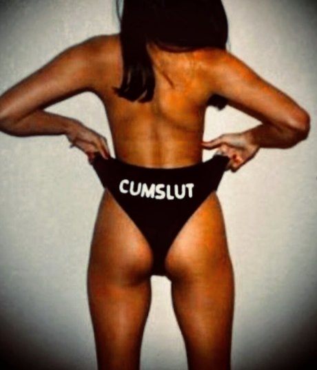 große titten bikini onlyfans schöne xxx galerie