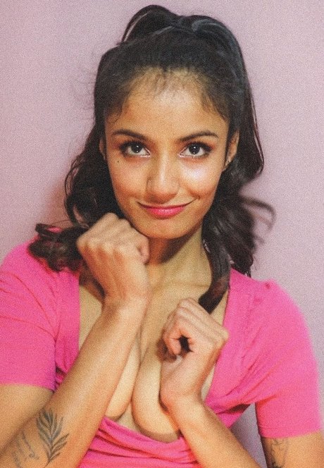 heiße onlyfans erwachsene akt bild