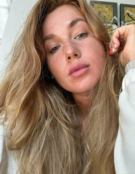 batty red hair kostenlose top galerien