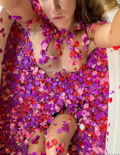 massive titten nur fans xxx hd galerien