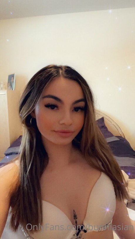 bunniasian erwachsene xxx galerie