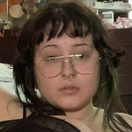 nuttingforthelord Fotoaufnahmen