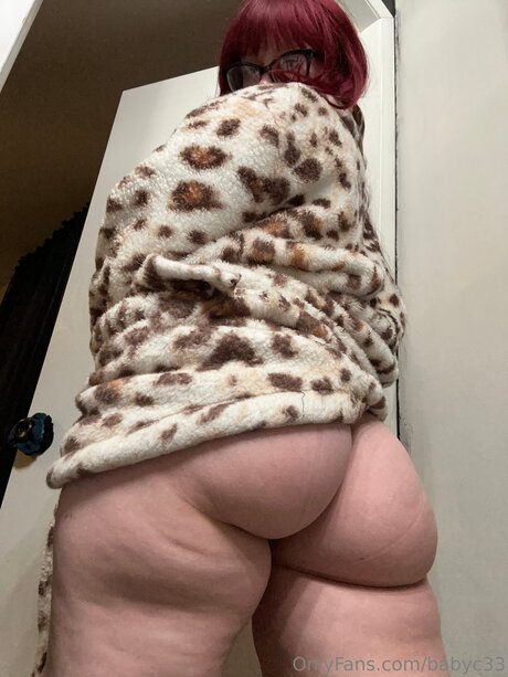 amber onlyfans kostenlose nackt galerien