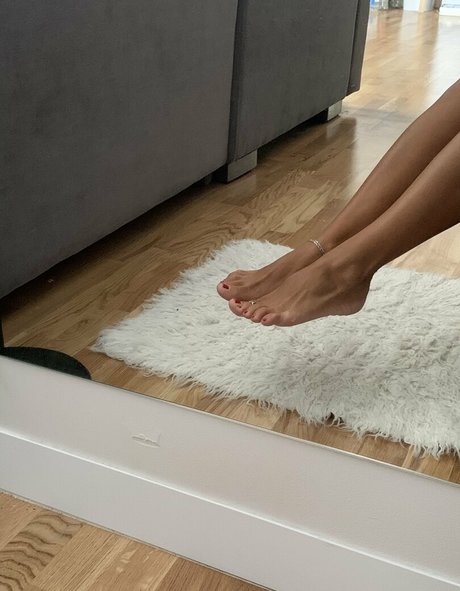 amateur-xxx-onlyfans sexy nackte fotos