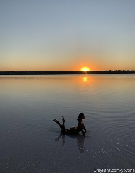 ebenholzlehrerin onlyfans hübsche nacktheit galerien