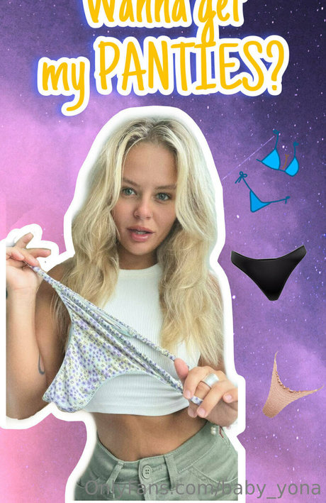 ungeschnittene onlyfans nacktheit heiße fotos