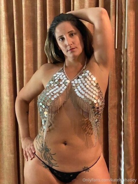 Katelyn Hatley schöne top galerien