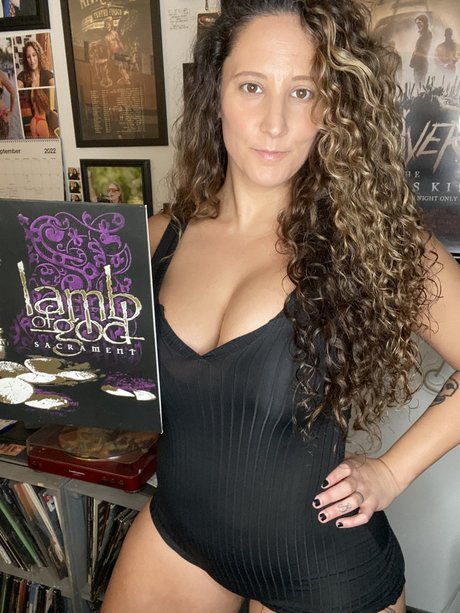 Katelyn Hatley hübsche top fotos