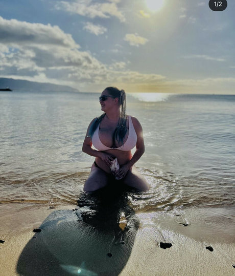 Sksky20 exklusive beste galerie