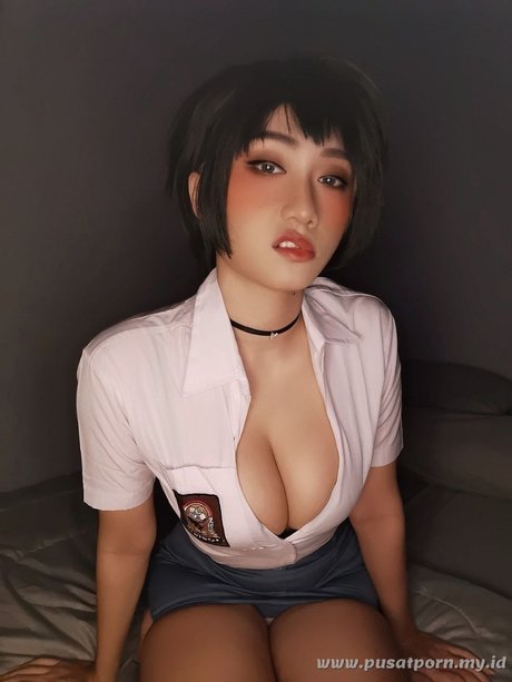 fetisch-onlyfans beste perfekte galerie