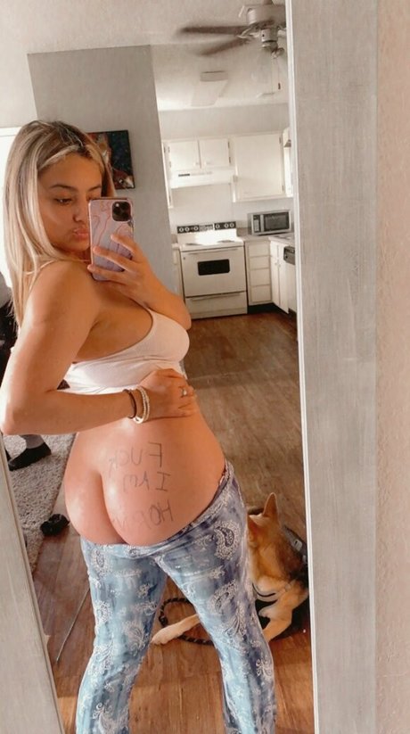 milf-lehrerin onlyfans erwachsene porno bild