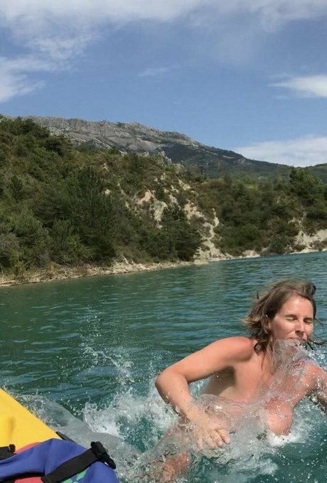 helensmith model sexy galerie