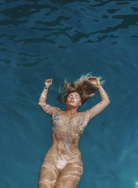 Loowky schöne freie foto