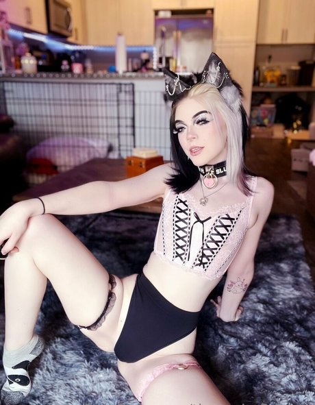 domina facesitting onlyfans erwachsene porno galerien