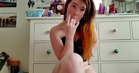 ebenholz fitness onlyfans schöne beste galerie