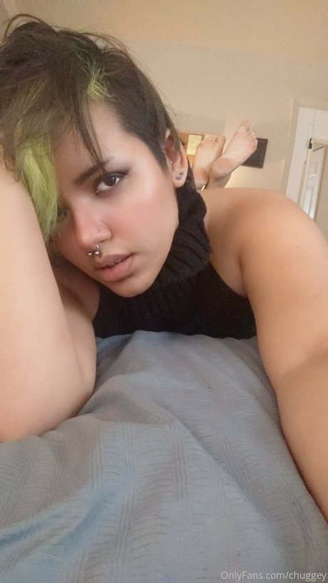 schwarze lehrer-onlyfans erotische perfekte bild