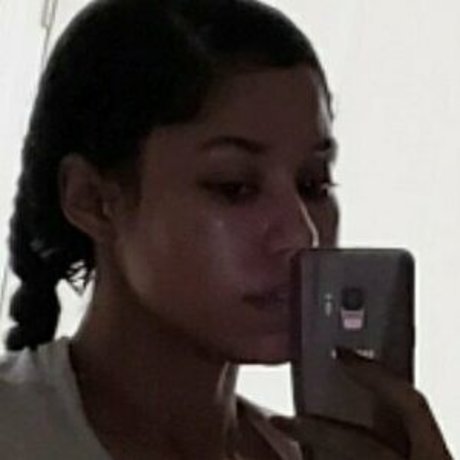 amber onlyfans porno kunst archiv