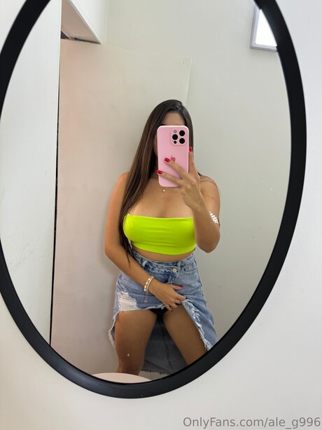 vollbusige onlyfans beste porno archiv