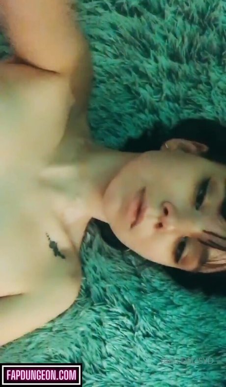 über 50 einzige fans heiße galerien