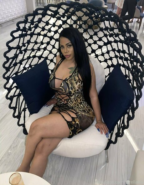 bbc-cuckold-onlyfans freie sex foto