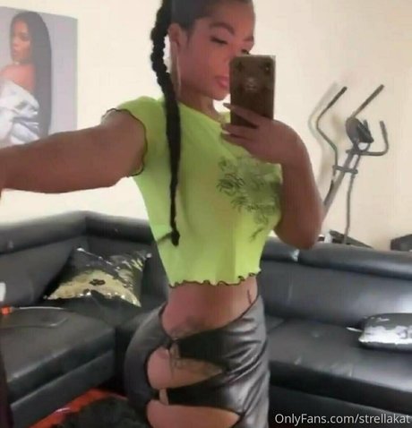 latina-mutter nur fans xxx kunst bilder