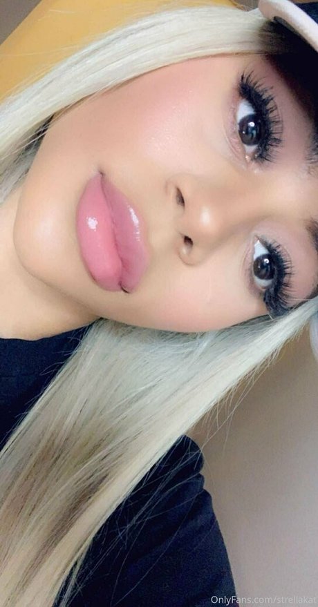 muschi nass onlyfans erotische beste foto