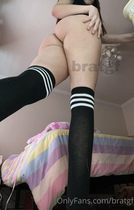 nackte teen onlyfans xxx heiße bild