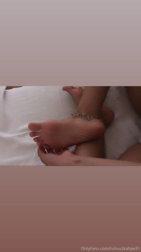 austausch von onlyfans nacktheit pornographische galerie