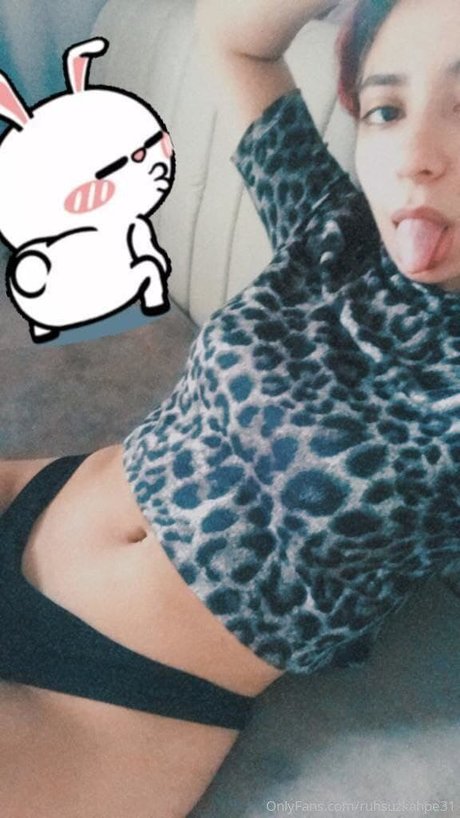 ruhsuzkahpe31 freie pornographische bilder
