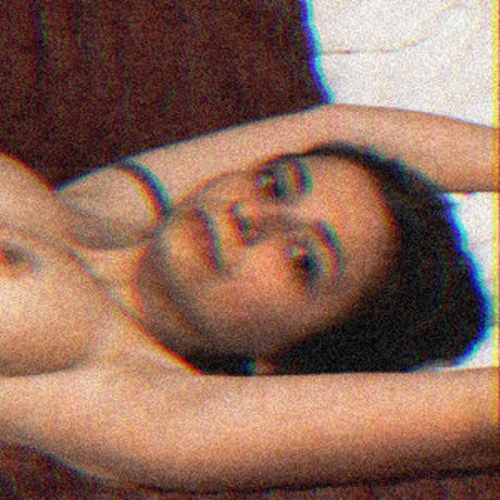 asiatische pawg-onlyfans porno top archiv