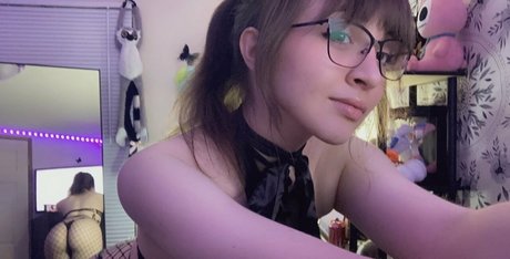 vollbusige reife onlyfans sexy nackt galerie