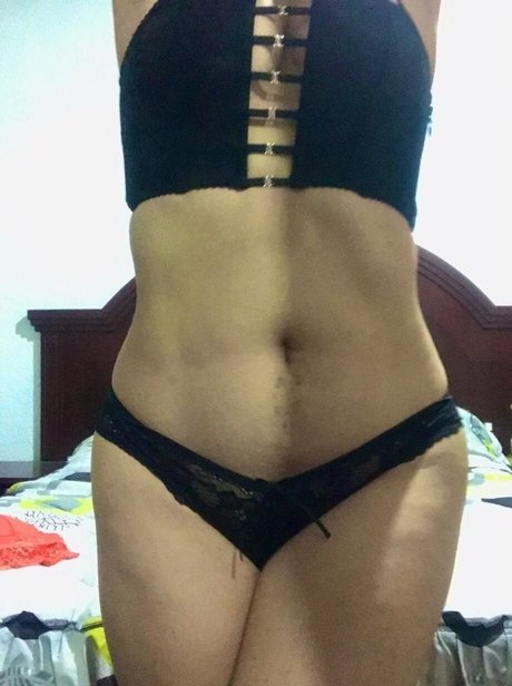 rothaarige creampie onlyfans heiße schöne bilder