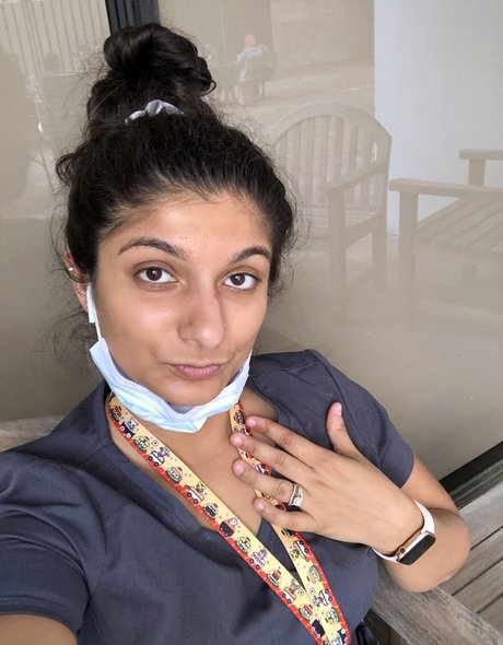 zierliche brünette nur fans top kostenlose archiv