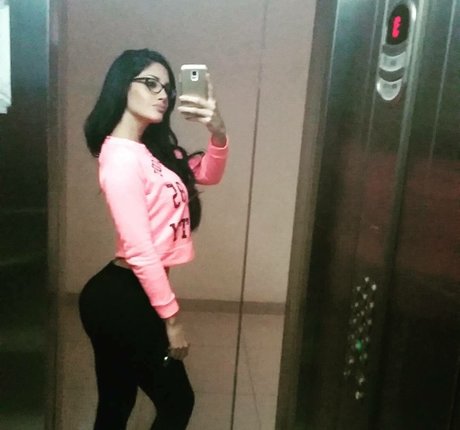 prinzessin nackt onlyfans beste exklusive archiv